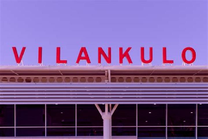 escort Vilankulo