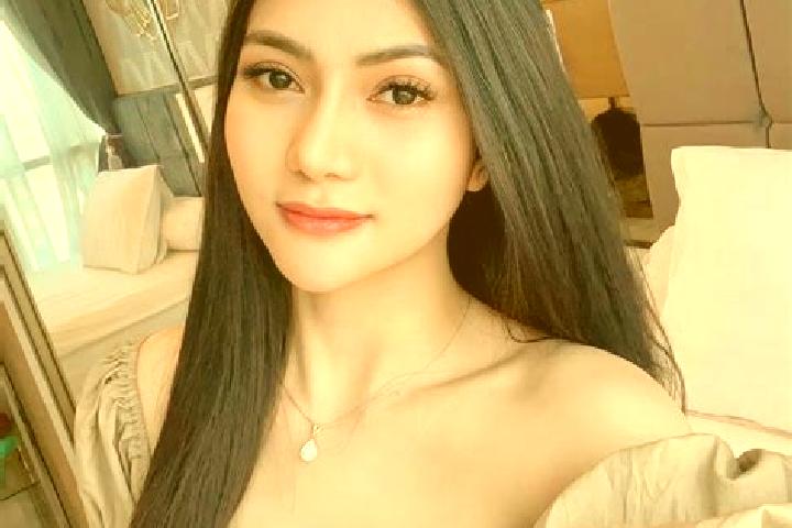 escort Vinnytsya