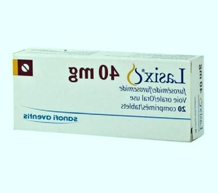 escort Vitorchiano