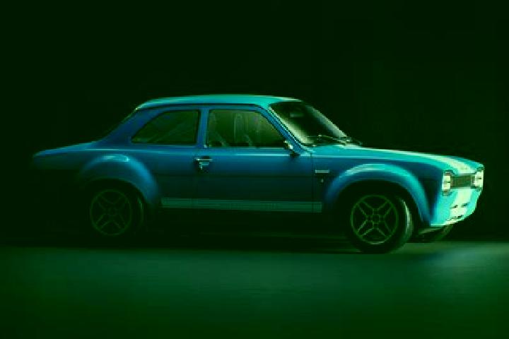 escort Voderady