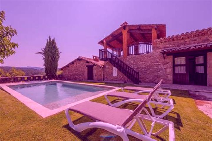 escort Vybor