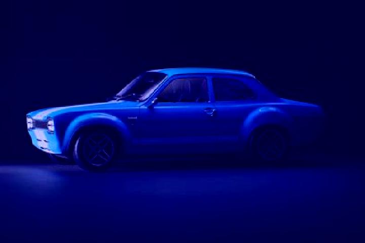 escort Vysoka Pec