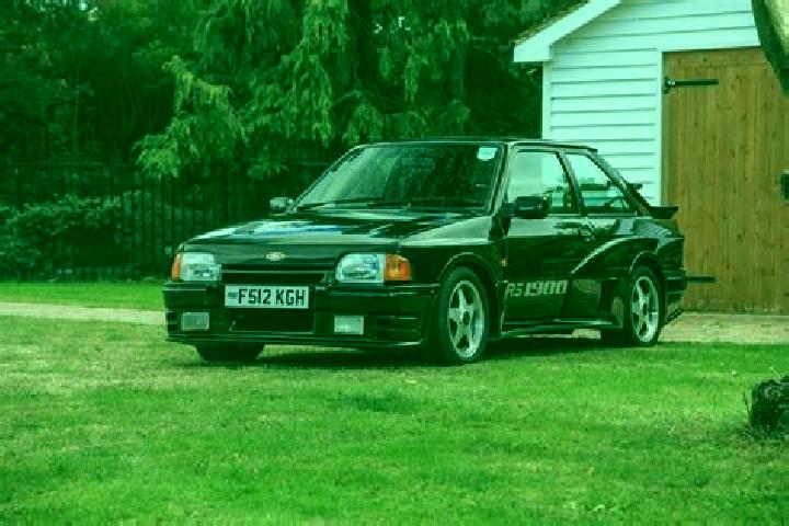 escort Wa