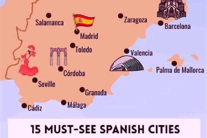 escort Waehring
