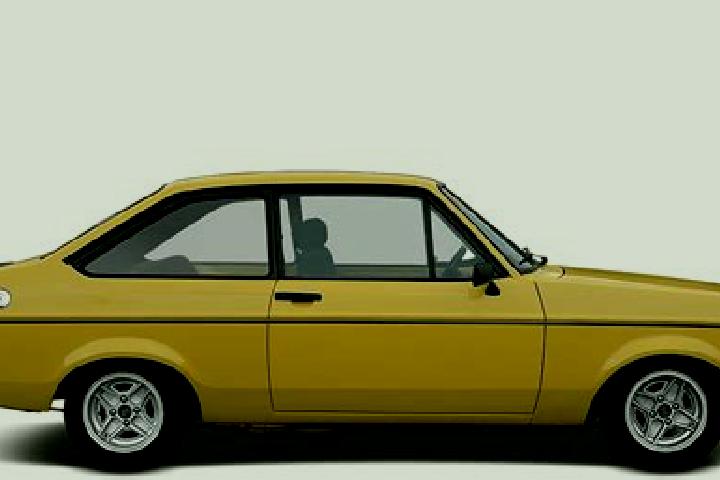 escort Walferdange