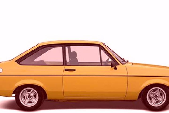 escort Walpertskirchen