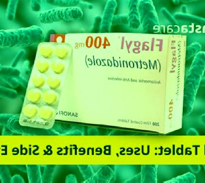 escort Weebosch