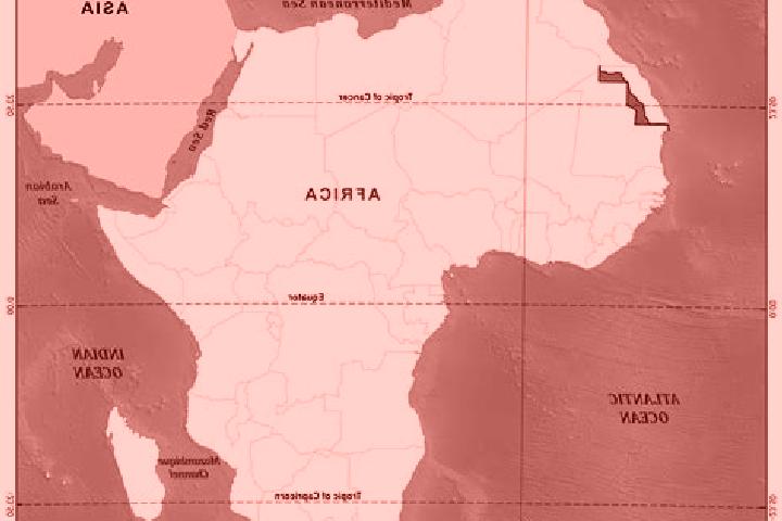 escort Western Sahara