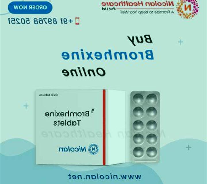escort Willemstad