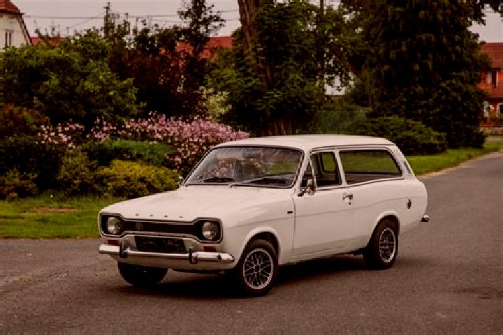 escort Wirdum