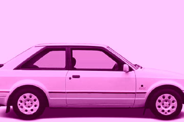 escort Wonewoc