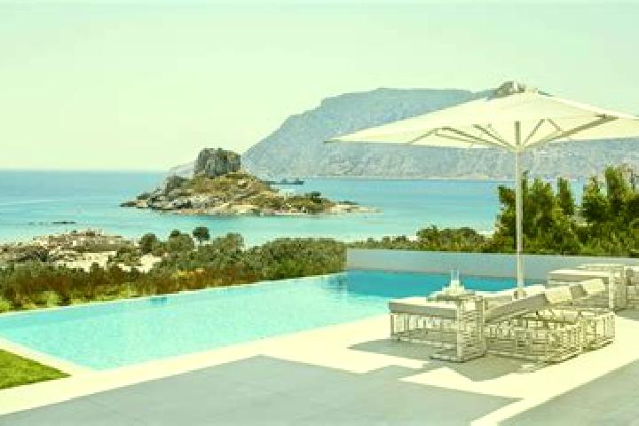 escort Xiayuan