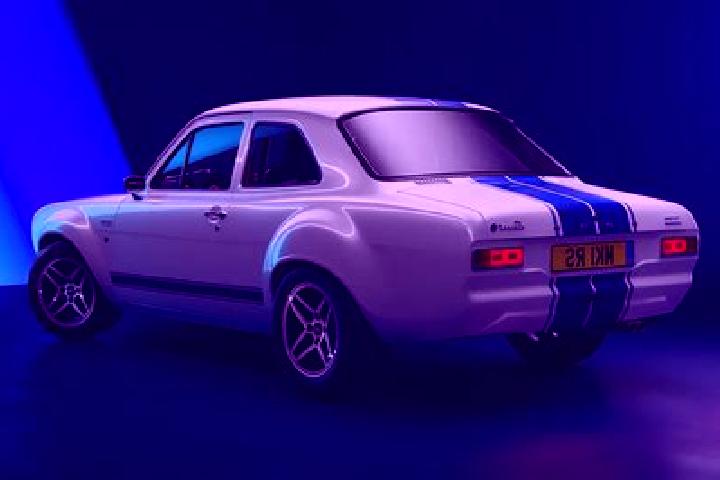 escort Yangiyer