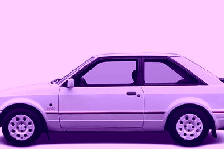 escort Yumbo
