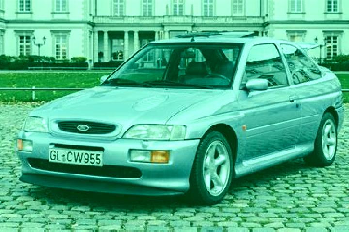 escort Yundum