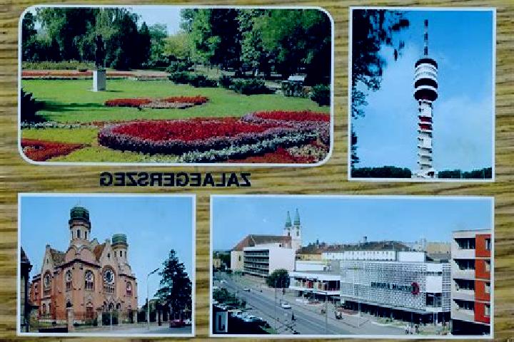 escort Zalaegerszeg