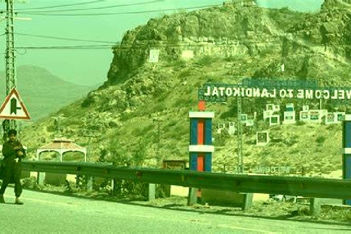 escort Zhangpu