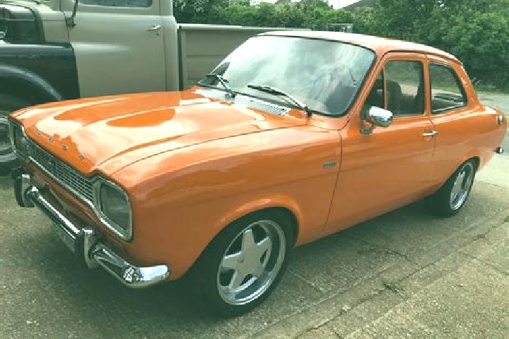 escort Zhongliao