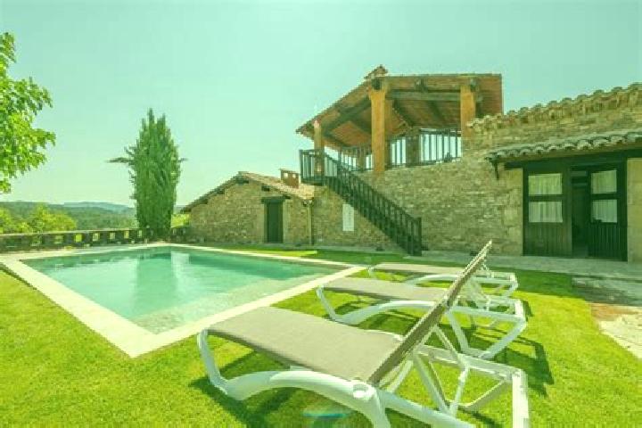 escort Zichlinek