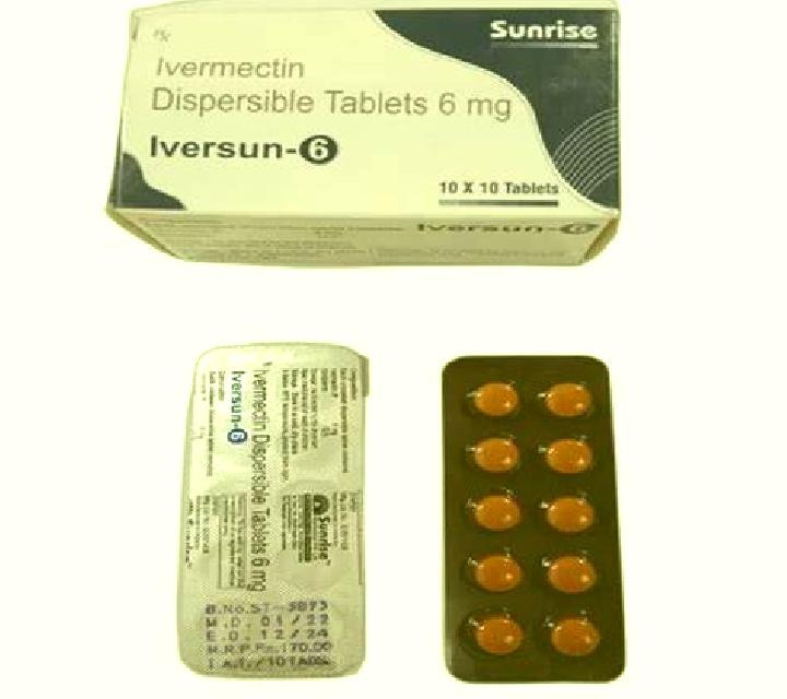 escort Zilshausen