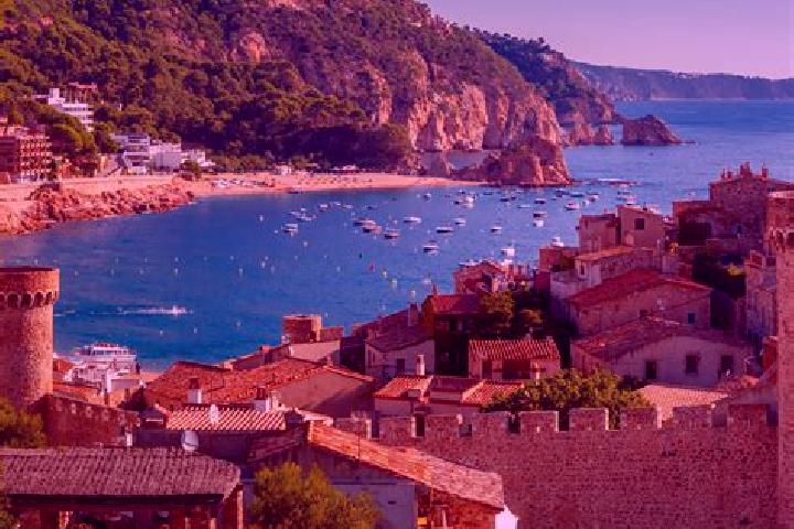 escort Zlicin