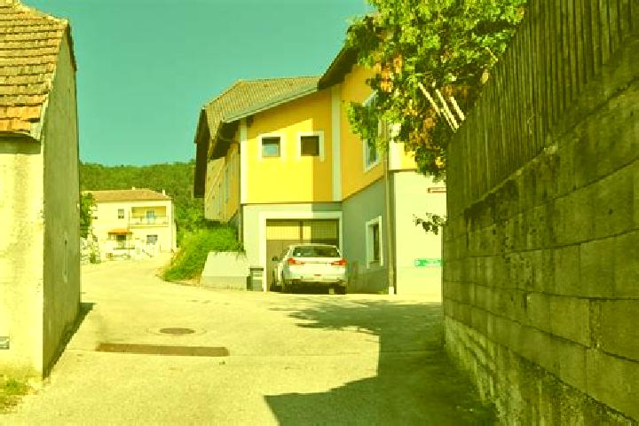 Escorts Aderbissinat, Niger — Local Companions