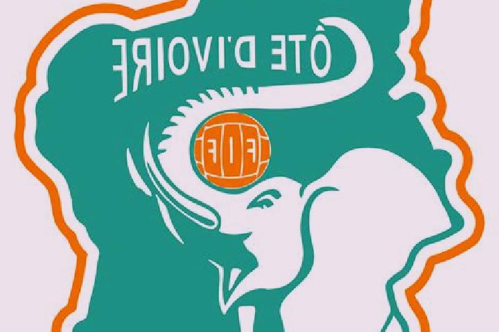 Escorts Aguas Blancas, Mexico — Local Companions