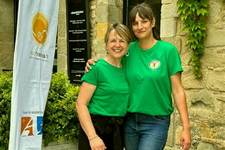 Escorts Ahouati, Ivory Coast — Local Companions