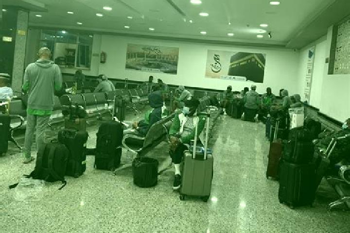 Escorts Al Abraq, Libya — Local Companions