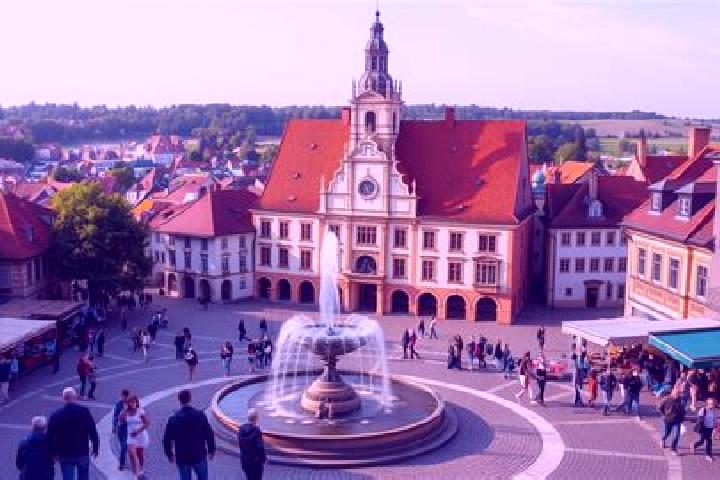 Escorts Al Madakisha, Yemen — Local Companions