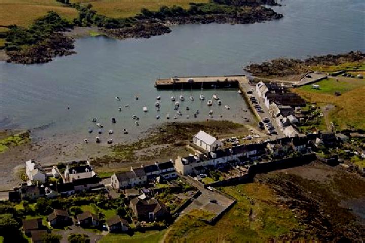 Escorts Alberto Carrera Torres, Mexico — Local Companions