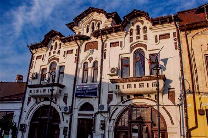 Escorts Albocasser, Spain — Local Companions