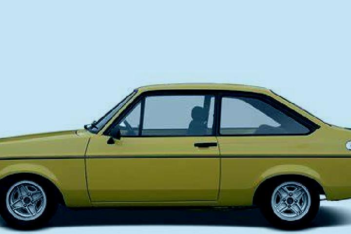 Escorts Americus, United States — Local Companions