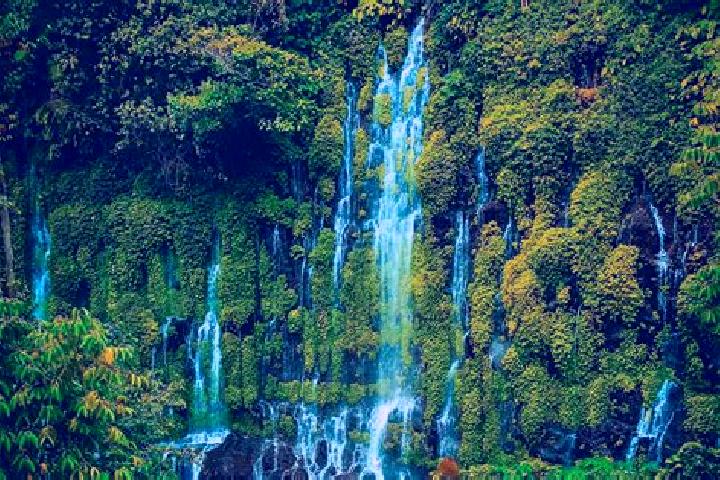 Escorts Aourossua, Ivory Coast — Local Companions