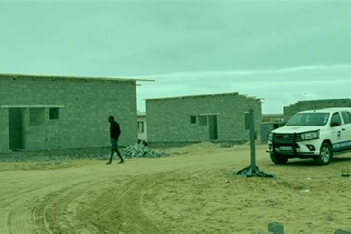 Escorts Aranos, Namibia — Local Companions