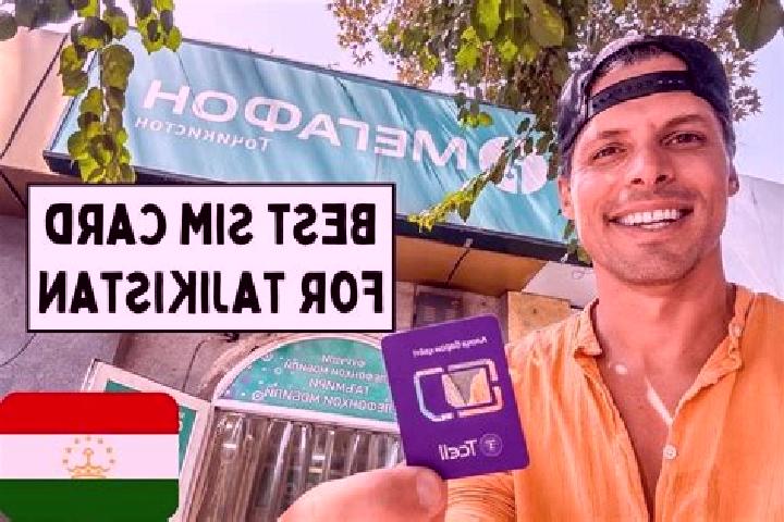 Escorts Babakan, Iran — Local Companions