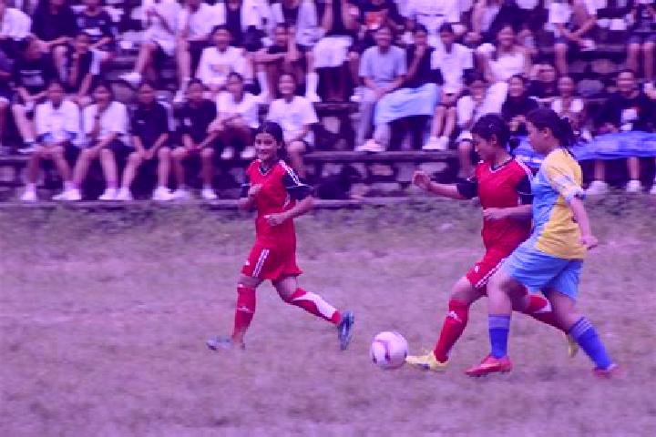 Escorts Balangpule, Indonesia — Local Companions