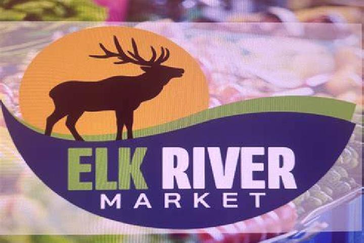 Escorts Bamiancheng, China — Local Companions