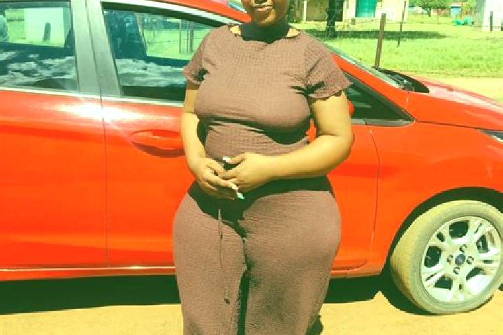 Escorts Ban Bachiang, Laos — Local Companions