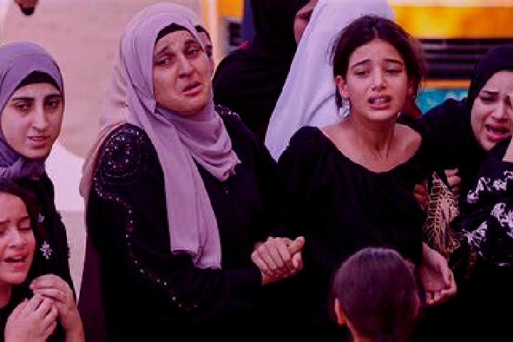 Escorts Batu Tiga, Malaysia — Local Companions
