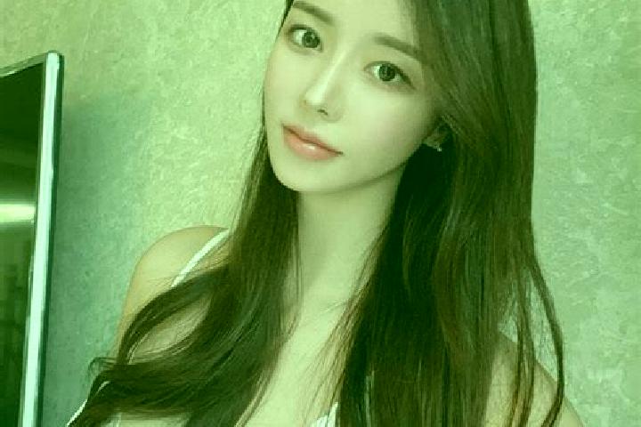 Escorts Belagavi, India — Local Companions