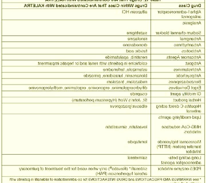 Escorts Berus, Germany — Local Companions