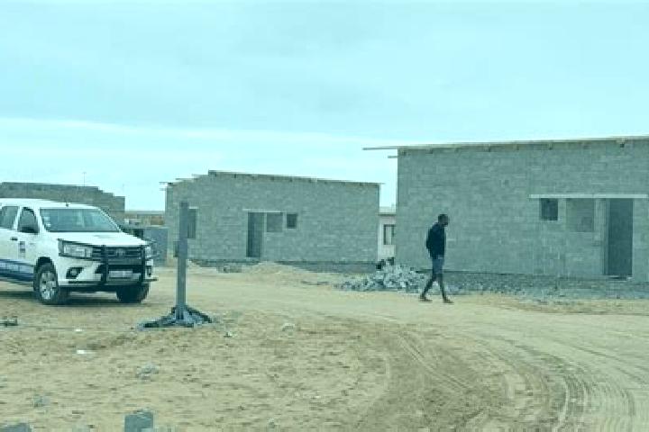 Escorts Bethanie, Namibia — Local Companions