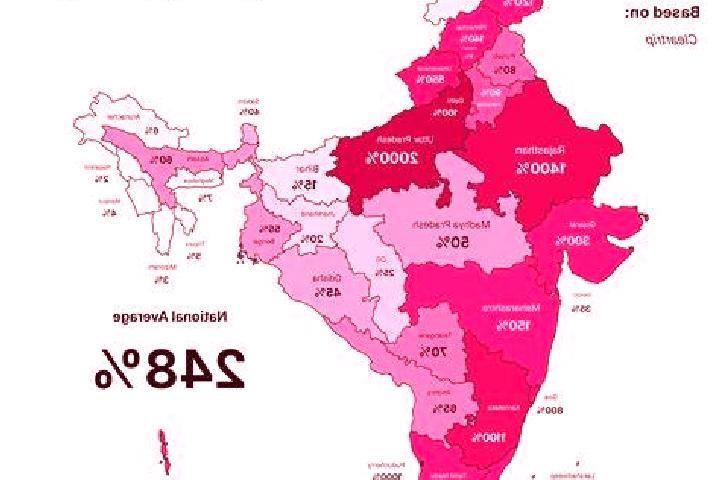 Escorts Bhadravati, India — Local Companions
