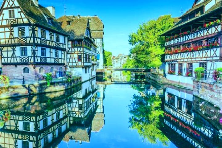 Escorts Black Point, Bahamas — Local Companions