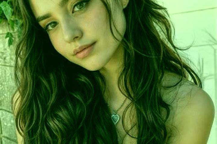 Escorts Bordovice, Czech Republic — Local Companions