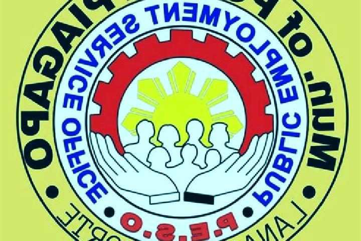 Escorts Bright, United States — Local Companions