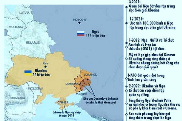 Escorts Carver Ranches, United States — Local Companions