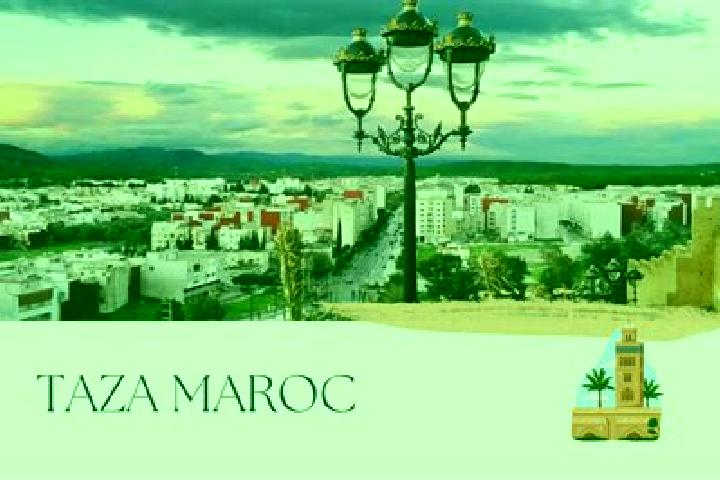 Escorts Changtang, China — Local Companions