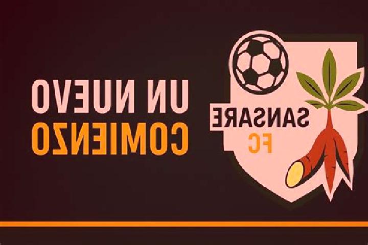 Escorts Chernitsk, Russia — Local Companions